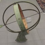 680 1841 SUNDIAL